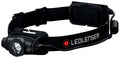LEDLENSH5CORE