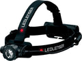 LEDLENSH7RCORE