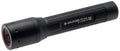 LEDLENSP3CORE