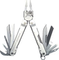 LEMASUPERTOOL