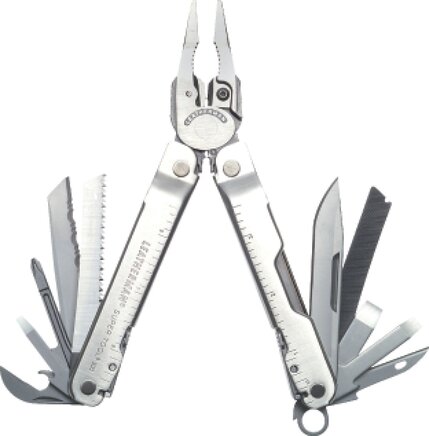 LEMASUPERTOOL