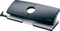 LOCHERB425