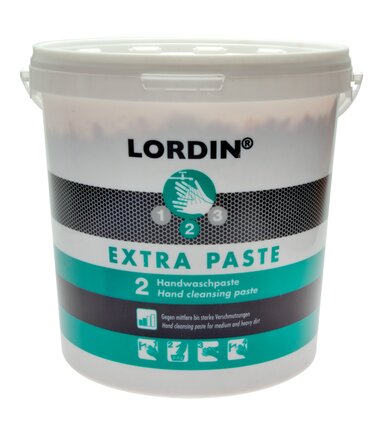 LORDINEXTRA10