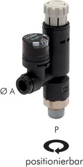 LRMAIQSM54