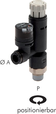 LRMAIQSM54