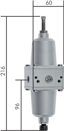 LRN14-2