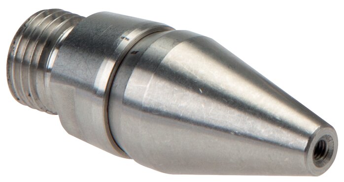 LSD18