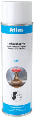 Produktbild Landefeld