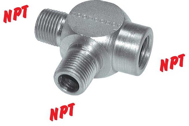 LTE12NPT