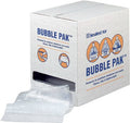 LUPOBOX