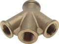 LW312MS