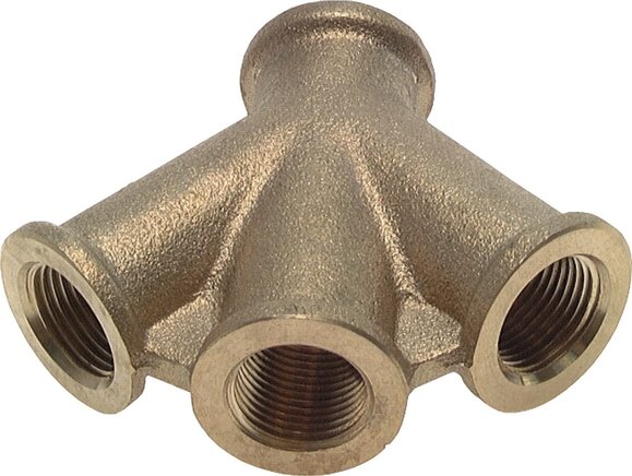 LW312MS