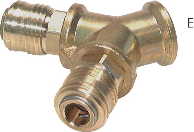 LWKDG212NW7