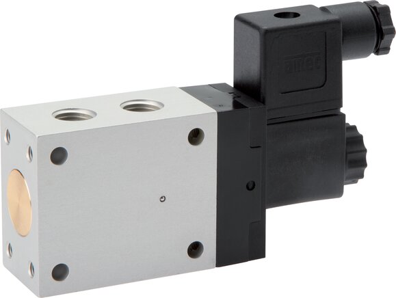 M07311HN230X