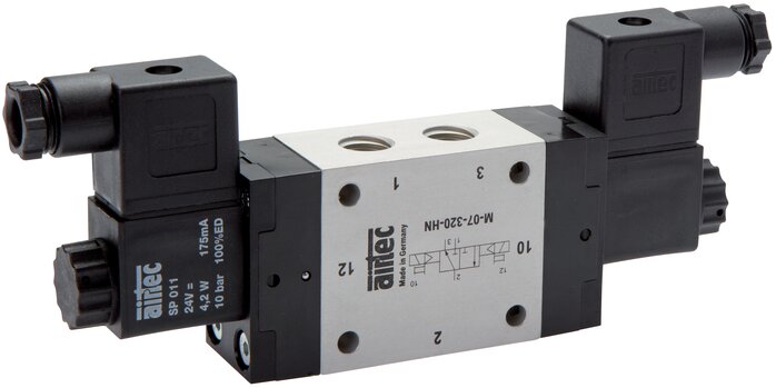 M05320HN115V