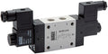 M07320HN230V