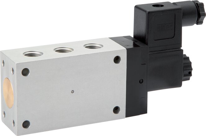 M22510HN115V