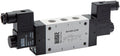 M04520HN230V