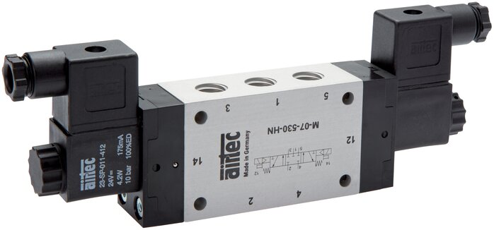M04533HN115V