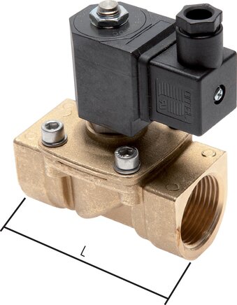 M2380115V