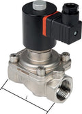 MO2340AES12V=