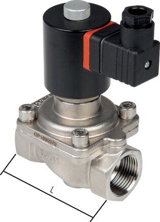 M2100AES12V=