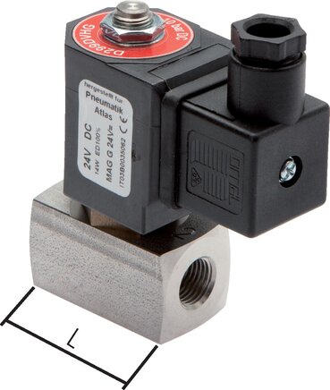 M214ES24VAC
