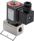 M218ES12V=