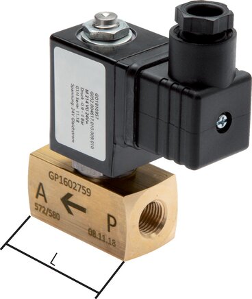 M234VU230V