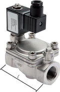 M234ES24V=