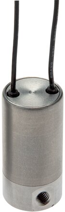 M2M5ES12V=