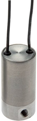 M2M5ES24V=