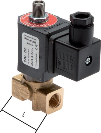 MO31824V=