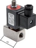 MO314ES230V