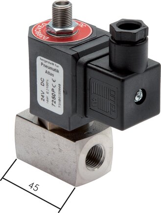 MO314ES230V