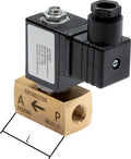 M338VU230V