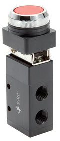 M322-S5-GRUN