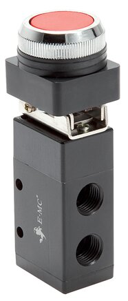 M322-S5-SCHWARZ