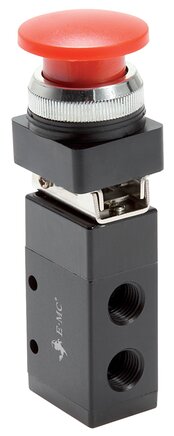 M322-S6-GRUN