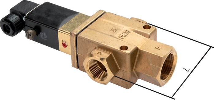 MO3112230V