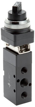 M522-S1