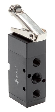 M522-S2