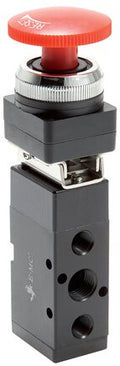 M522-S3