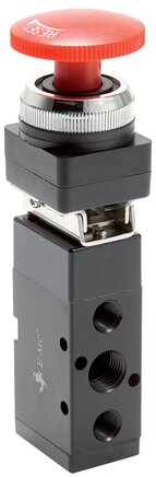 M522-S3