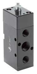 M522-S7