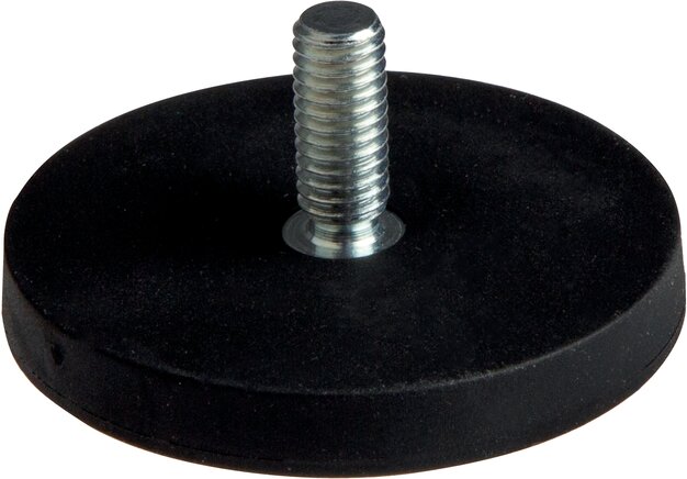 MAGG57-M6AND