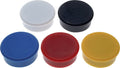 MAGNET38BLAU
