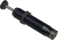 MA150EUM