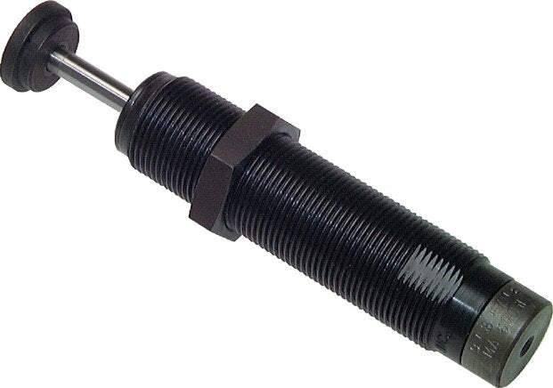 MA150EUM