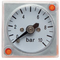 MANOEAR10